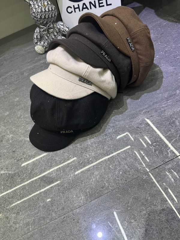 Prada ��ñ �˽�ñ 1220